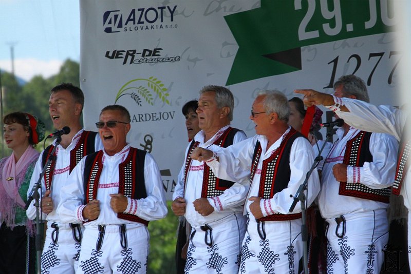 Kurimjan v Mokroluhu 2017   96.JPG