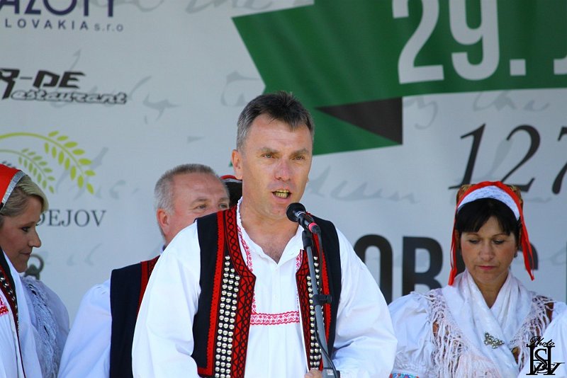 Kurimjan v Mokroluhu 2017   97.JPG