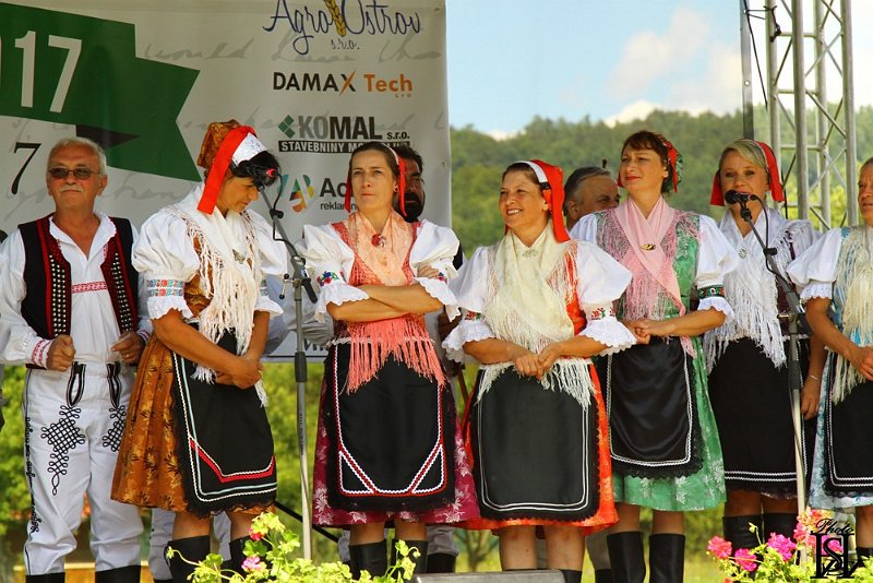 Kurimjan v Mokroluhu 2017   99.JPG