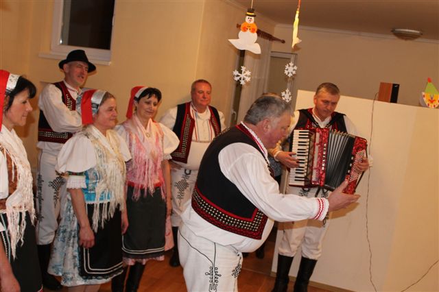 Kurimjan-Poliakovce  1.JPG