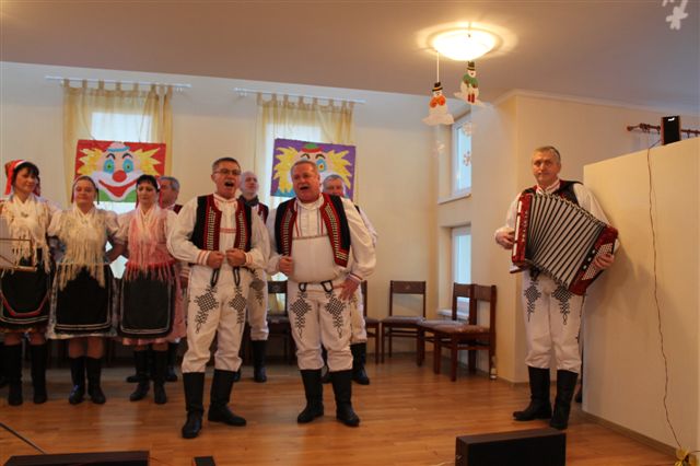 Kurimjan-Poliakovce  10.JPG