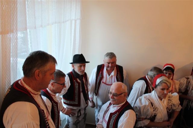 Kurimjan-Poliakovce  14.JPG