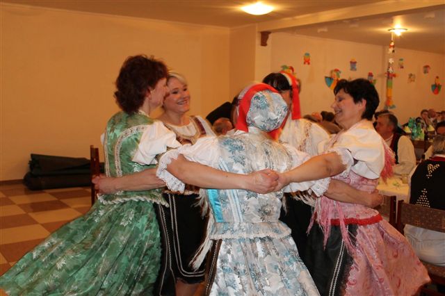 Kurimjan-Poliakovce  15.jpg