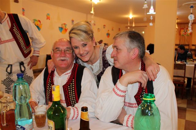 Kurimjan-Poliakovce  16.jpg