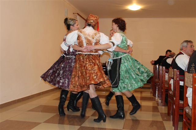 Kurimjan-Poliakovce  18.jpg