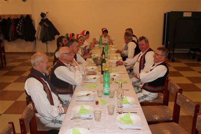 Kurimjan-Poliakovce  19.jpg