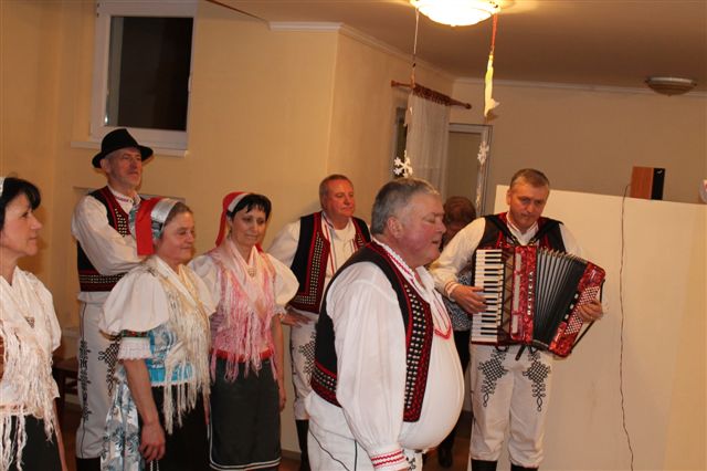 Kurimjan-Poliakovce  2.JPG