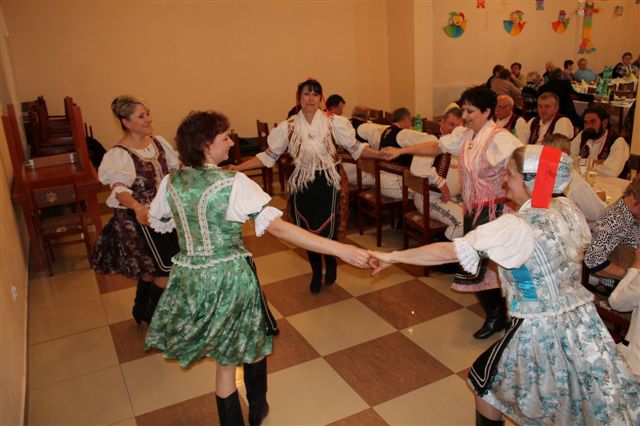 Kurimjan-Poliakovce  20.jpg