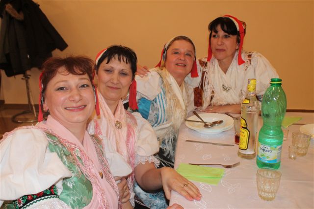 Kurimjan-Poliakovce  3.JPG