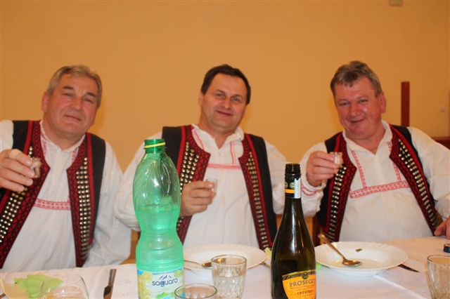 Kurimjan-Poliakovce  4.JPG