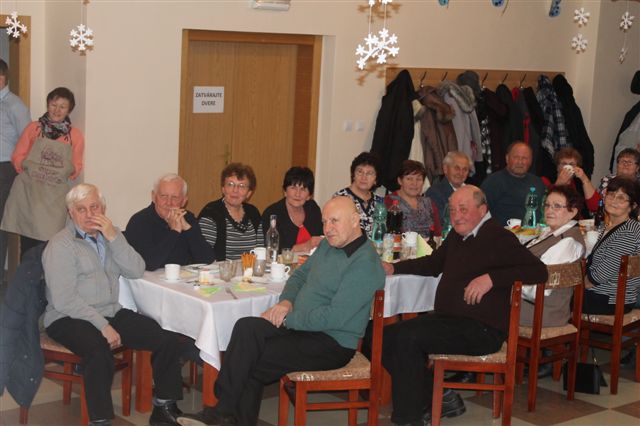 Kurimjan-Poliakovce  5.JPG