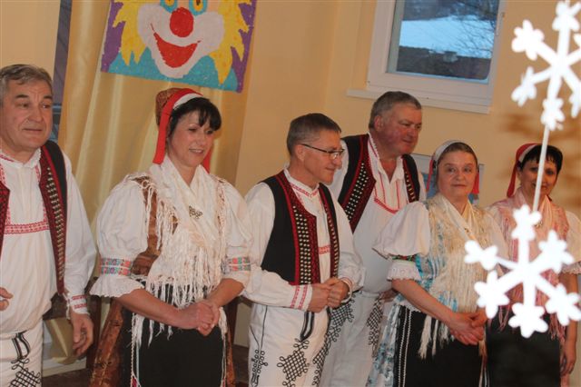 Kurimjan-Poliakovce  6.JPG