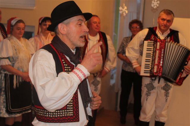 Kurimjan-Poliakovce  7.JPG