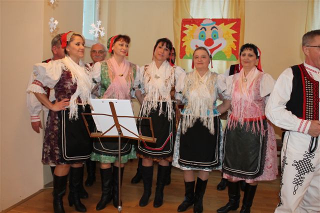 Kurimjan-Poliakovce  8.JPG