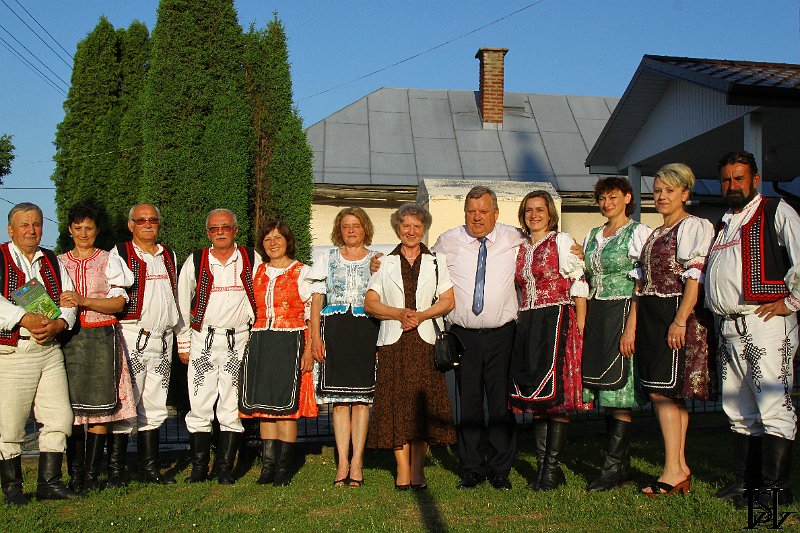 60-tka Michalov  1.JPG