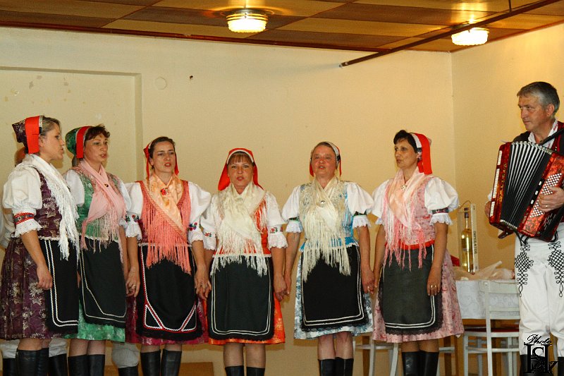 60-tka Michalov  12.JPG