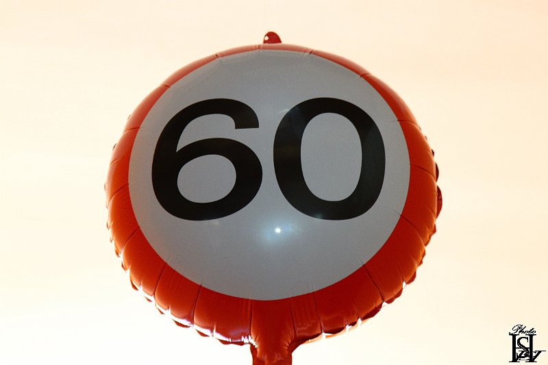 60-tka Michalov  13.JPG