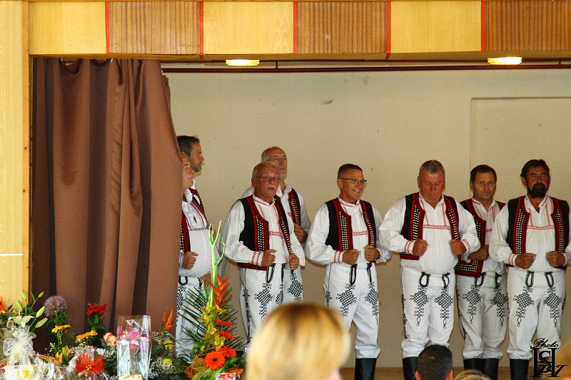 60-tka Michalov  14.JPG