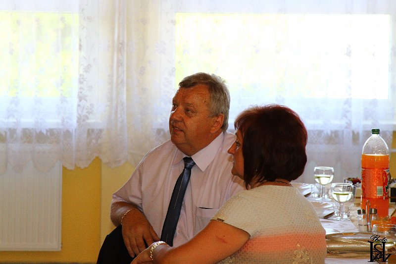 60-tka Michalov  15.JPG