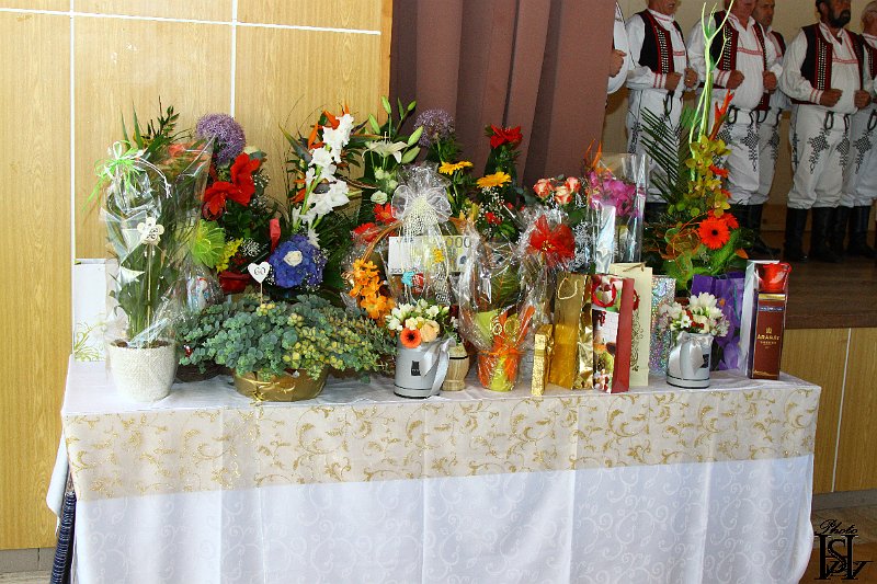 60-tka Michalov  17.JPG