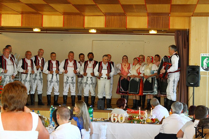 60-tka Michalov  19.JPG