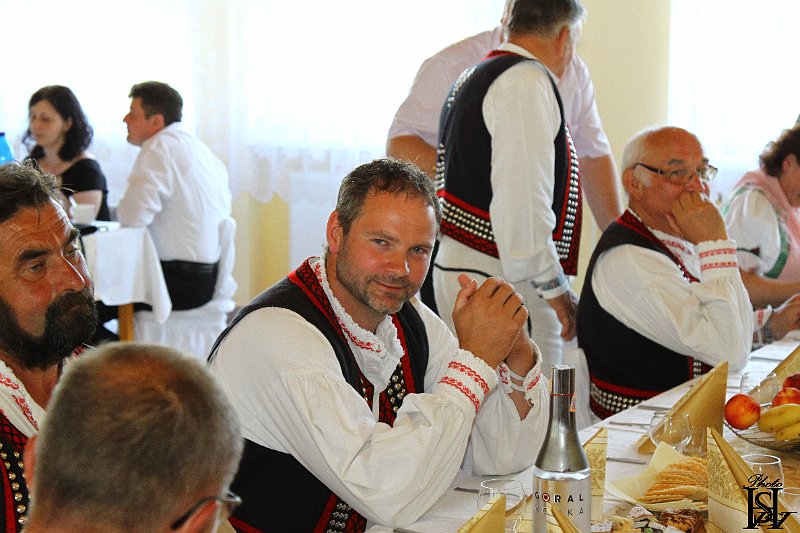 60-tka Michalov  28.JPG