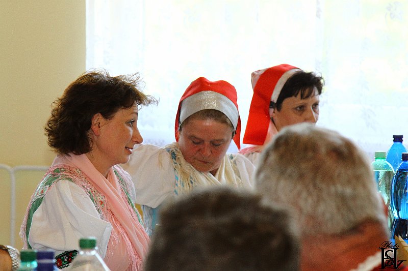 60-tka Michalov  29.JPG