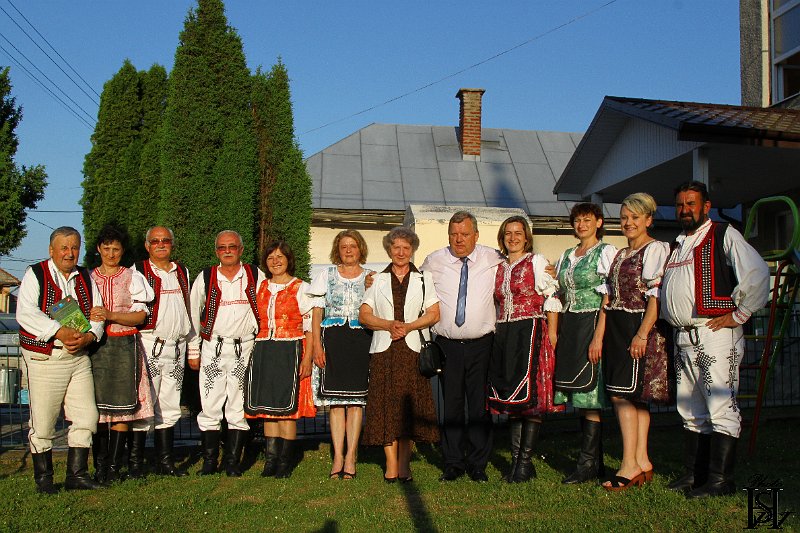 60-tka Michalov  3.JPG