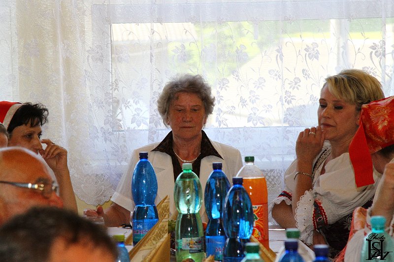 60-tka Michalov  30.JPG