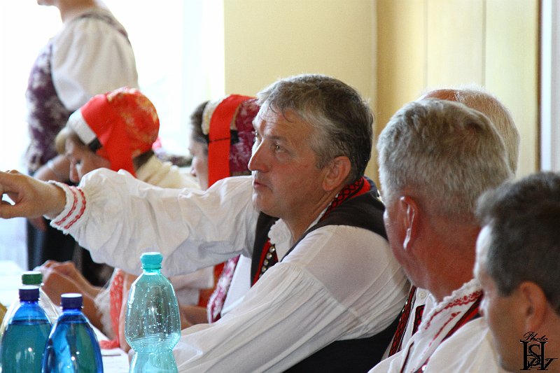 60-tka Michalov  31.JPG