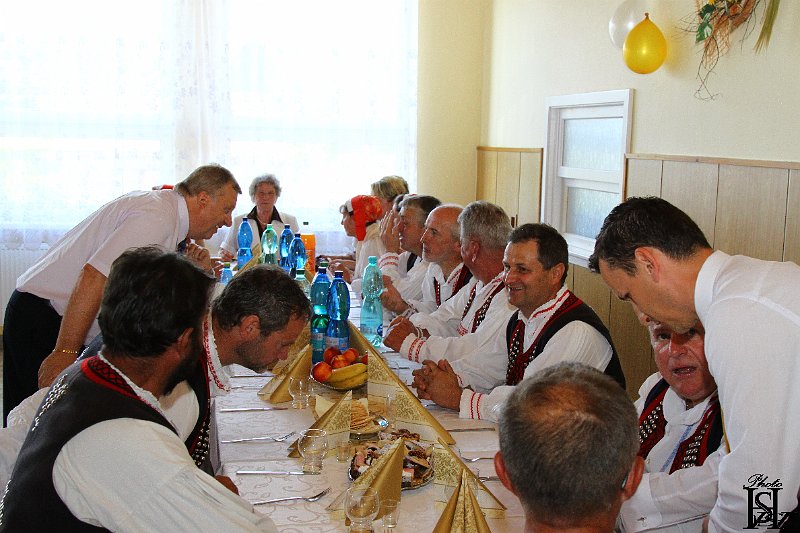 60-tka Michalov  32.JPG