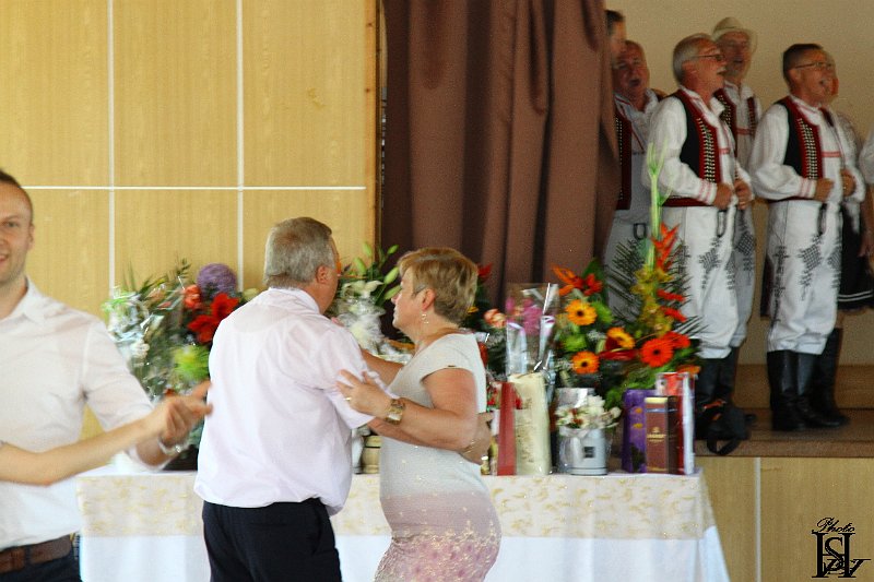 60-tka Michalov  33.JPG