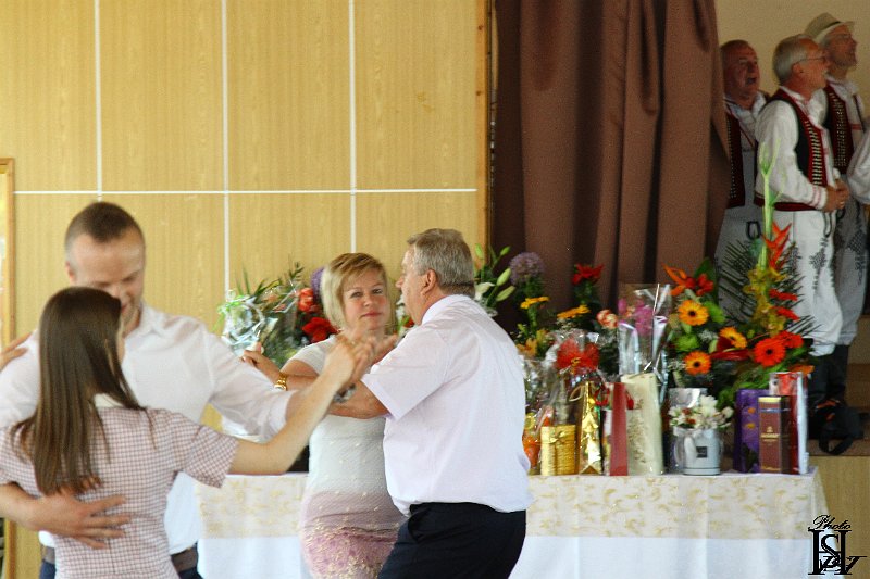 60-tka Michalov  34.JPG