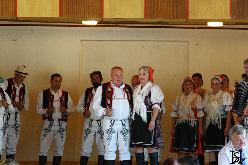 60-tka Michalov  35.JPG