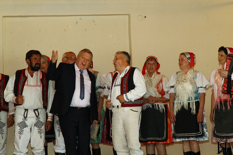 60-tka Michalov  36.JPG