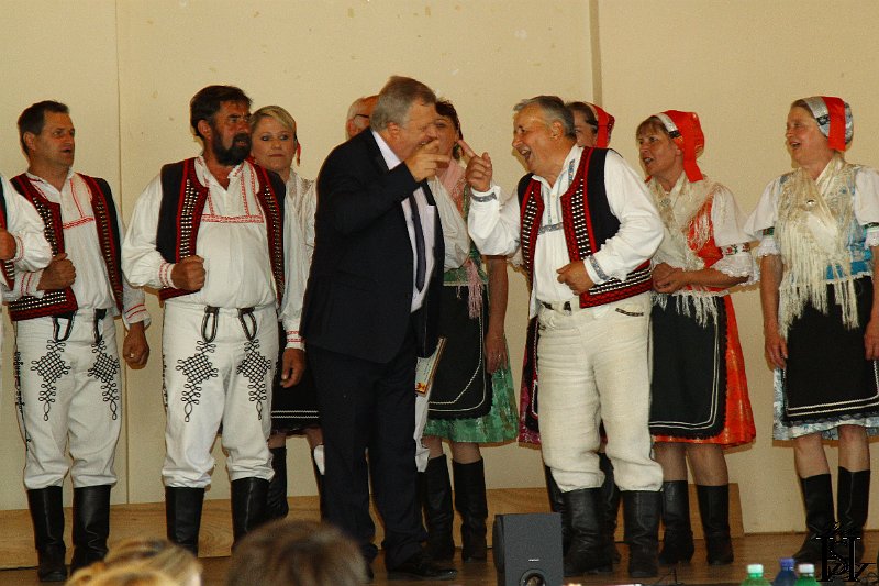 60-tka Michalov  37.JPG