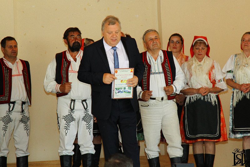 60-tka Michalov  38.JPG