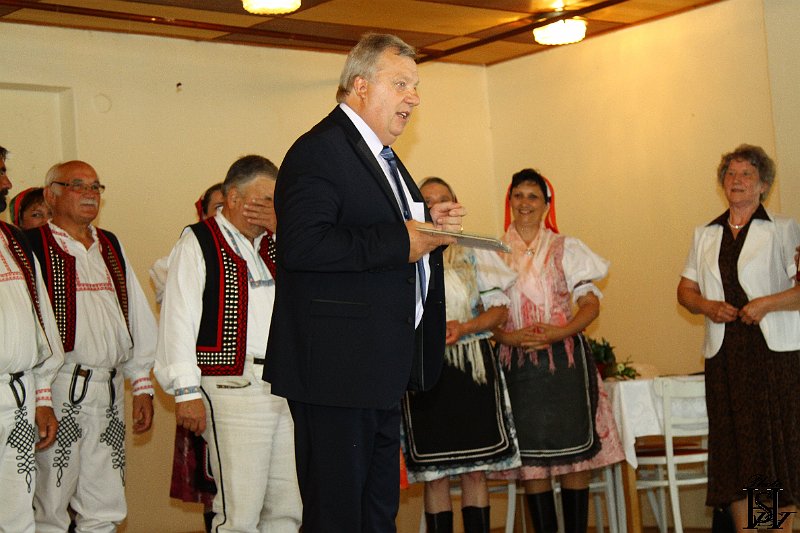 60-tka Michalov  39.JPG