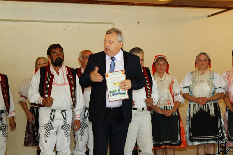 60-tka Michalov  4.JPG