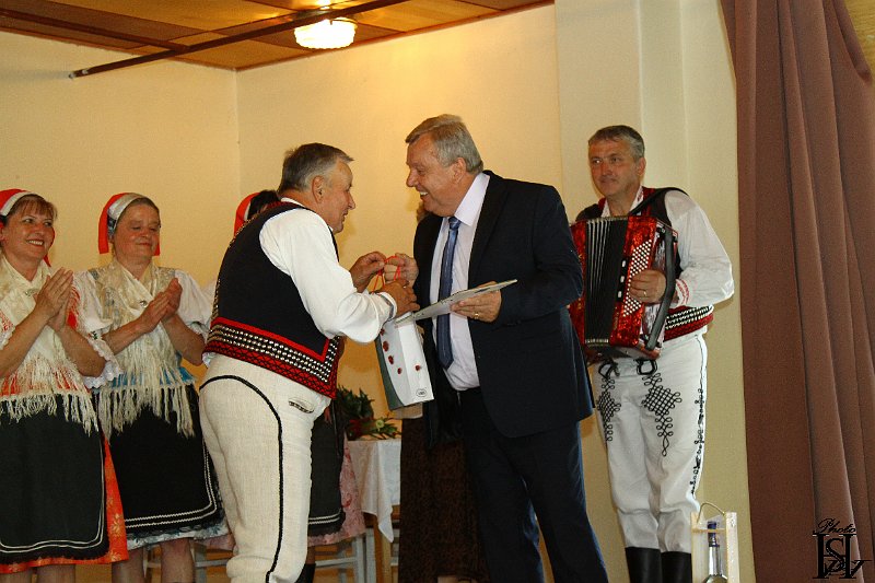 60-tka Michalov  40.JPG