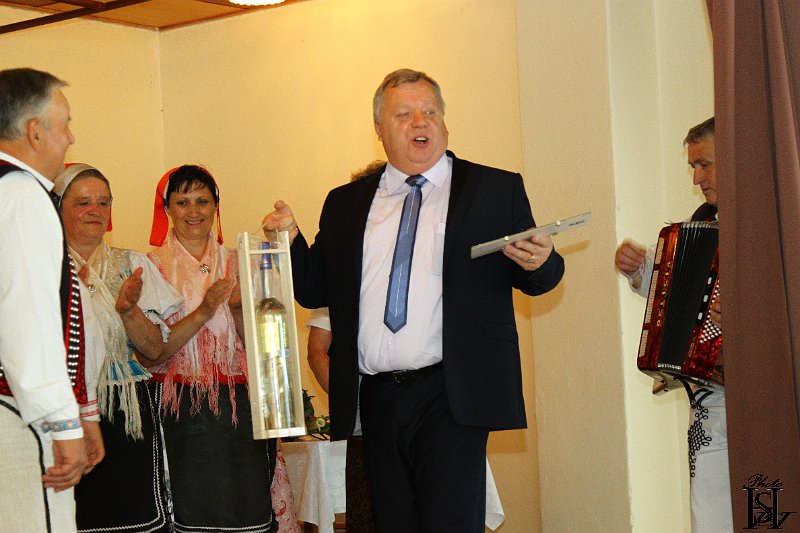 60-tka Michalov  41.JPG