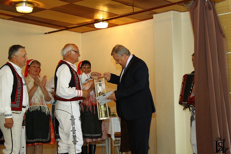 60-tka Michalov  42.JPG