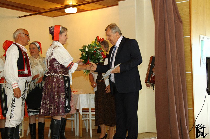 60-tka Michalov  44.JPG