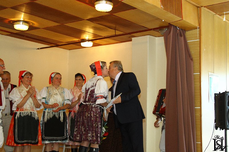 60-tka Michalov  45.JPG