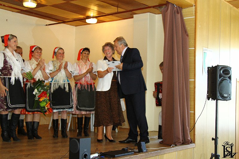 60-tka Michalov  46.JPG