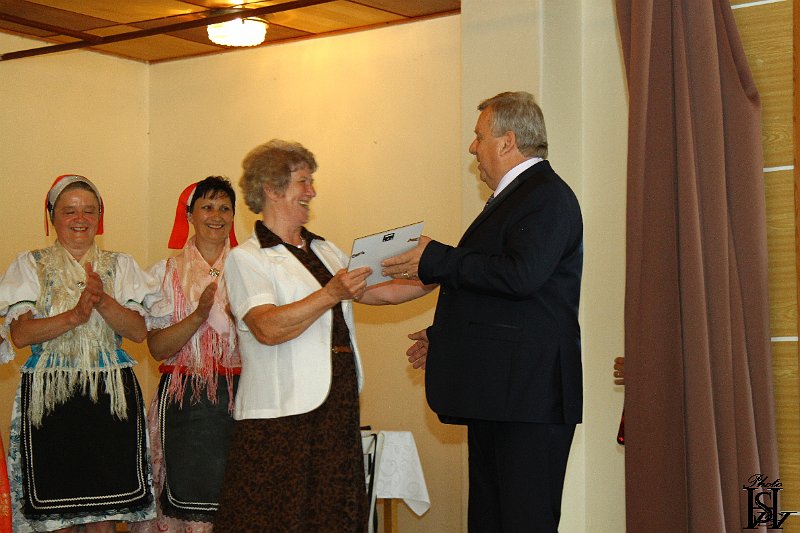 60-tka Michalov  47.JPG