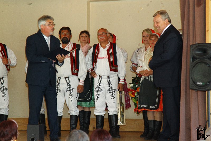 60-tka Michalov  48.JPG