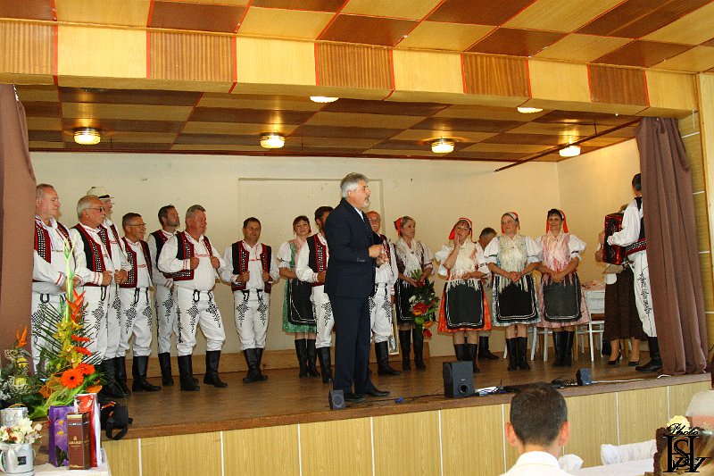 60-tka Michalov  49.JPG