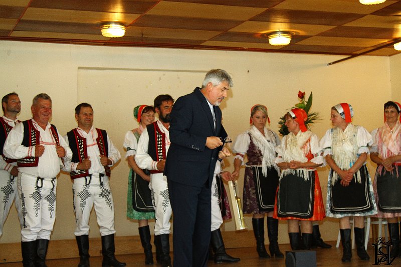 60-tka Michalov  50.JPG