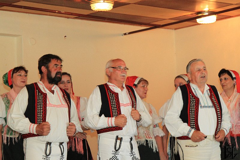 60-tka Michalov  51.JPG